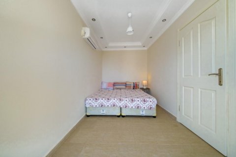 Продажа виллы в Каргыджаке, Аланье, Анталье, Турция 5 комн., 220м2, №207069 – фото 24