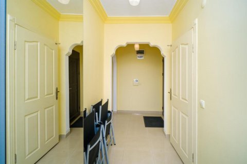 Lejlighed  i Oba, Antalya, Tyrkiet Nr. 207071 - 13