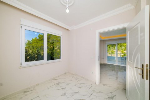 Продажа квартиры  в Оба, Анталье, Турция 3 комн., 85м2, №207072 – фото 28