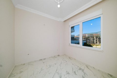 Продажа квартиры  в Оба, Анталье, Турция 3 комн., 85м2, №207072 – фото 29