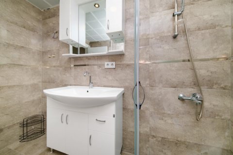 Продажа квартиры  в Оба, Анталье, Турция 3 комн., 85м2, №207072 – фото 25