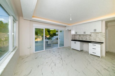 Продажа квартиры  в Оба, Анталье, Турция 3 комн., 85м2, №207072 – фото 16