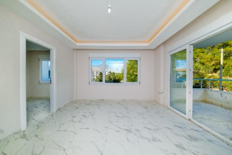 Продажа квартиры  в Оба, Анталье, Турция 3 комн., 85м2, №207072 – фото 19