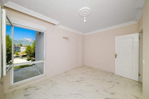 Продажа квартиры  в Оба, Анталье, Турция 3 комн., 85м2, №207072 – фото 26