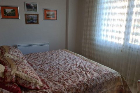 Lejlighed  i Mahmutlar, Antalya, Tyrkiet Nr. 208247 - 28