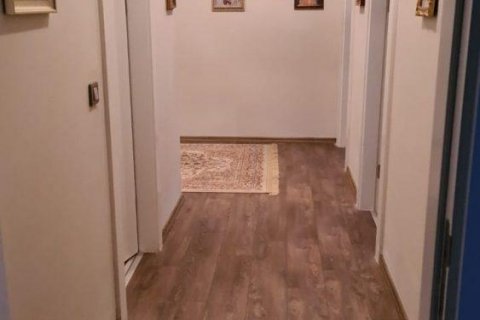 Lejlighed  i Mahmutlar, Antalya, Tyrkiet Nr. 208247 - 23