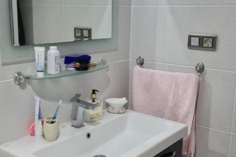 Lejlighed  i Mahmutlar, Antalya, Tyrkiet Nr. 208247 - 26