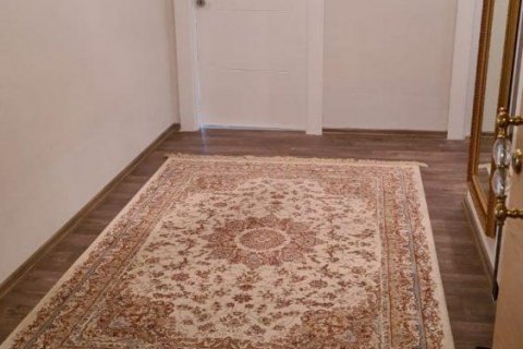 Lejlighed  i Mahmutlar, Antalya, Tyrkiet Nr. 208247 - 24