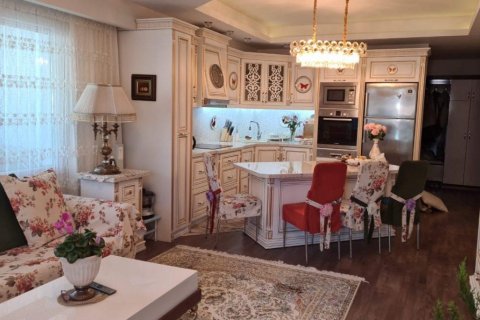 Lejlighed  i Mahmutlar, Antalya, Tyrkiet Nr. 208247 - 19