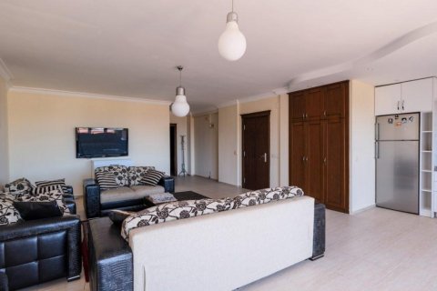 Продажа квартиры  в Тосмуре, Аланье, Анталье, Турция 5 комн., 230м2, №208244 – фото 21