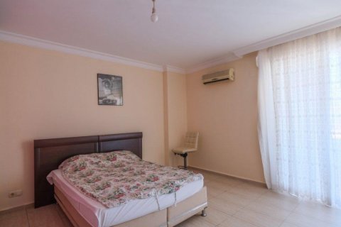 Продажа квартиры  в Тосмуре, Аланье, Анталье, Турция 5 комн., 230м2, №208244 – фото 24