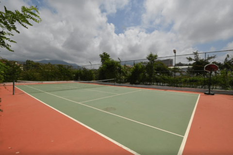 Продажа квартиры  в Тосмуре, Аланье, Анталье, Турция 5 комн., 230м2, №208244 – фото 9