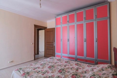 Продажа квартиры  в Тосмуре, Аланье, Анталье, Турция 5 комн., 230м2, №208244 – фото 26