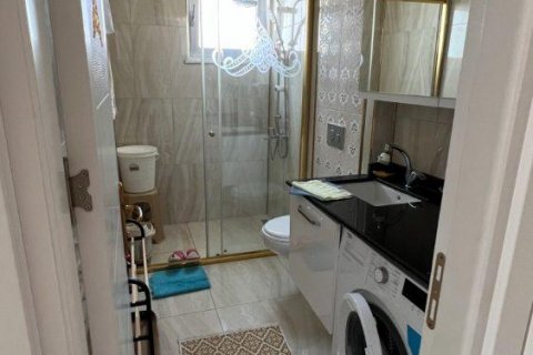 Lejlighed  i Mahmutlar, Antalya, Tyrkiet Nr. 208248 - 3