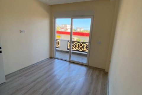 Lejlighed  i Oba, Antalya, Tyrkiet Nr. 208246 - 24