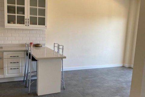 Lejlighed  i Oba, Antalya, Tyrkiet Nr. 208246 - 21