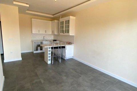 Lejlighed  i Oba, Antalya, Tyrkiet Nr. 208246 - 23