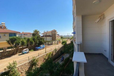 Lejlighed  i Oba, Antalya, Tyrkiet Nr. 208246 - 28