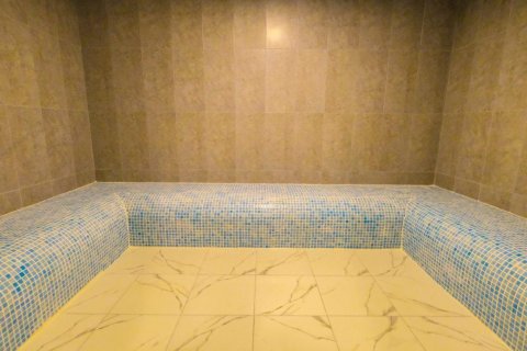 Lejlighed  i Oba, Antalya, Tyrkiet Nr. 208246 - 18