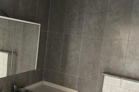 Lejlighed  i Oba, Antalya, Tyrkiet Nr. 208246 - 25