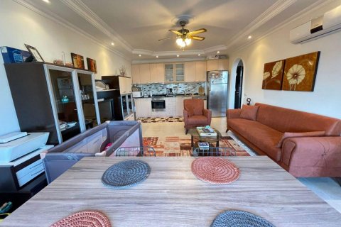 Wohnung  in Cikcilli, Antalya, Türkei Nr. 208243 - 9