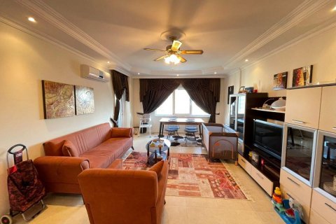 Wohnung  in Cikcilli, Antalya, Türkei Nr. 208243 - 7