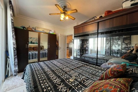 Wohnung  in Cikcilli, Antalya, Türkei Nr. 208243 - 12