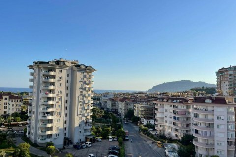 Wohnung  in Cikcilli, Antalya, Türkei Nr. 208243 - 15