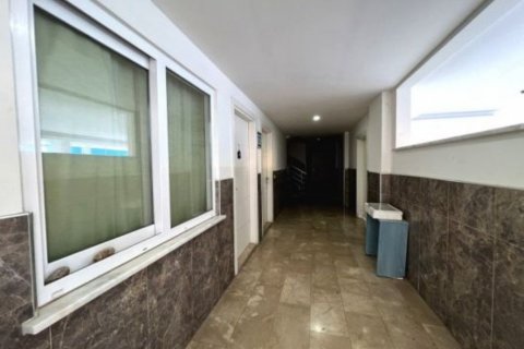 Продажа квартиры  в Аланье, Анталье, Турция 2 комн., 55м2, №210192 – фото 7