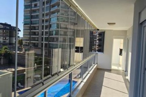 Daire   Mahmutlar, Antalya, Türkiye №210195 - 25