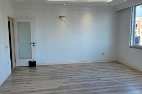 Daire   Mahmutlar, Antalya, Türkiye №210195 - 14