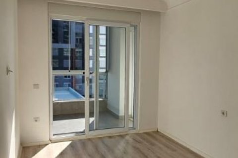 Daire   Mahmutlar, Antalya, Türkiye №210195 - 11