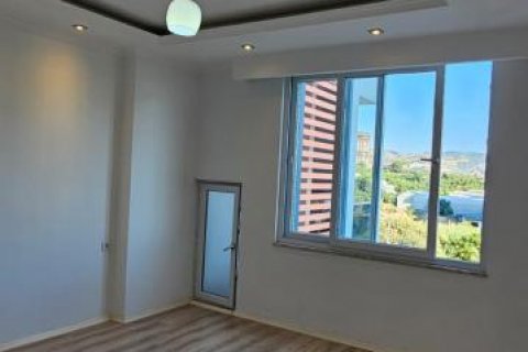 Daire   Mahmutlar, Antalya, Türkiye №210195 - 12