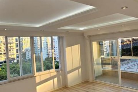 Daire   Mahmutlar, Antalya, Türkiye №210195 - 3