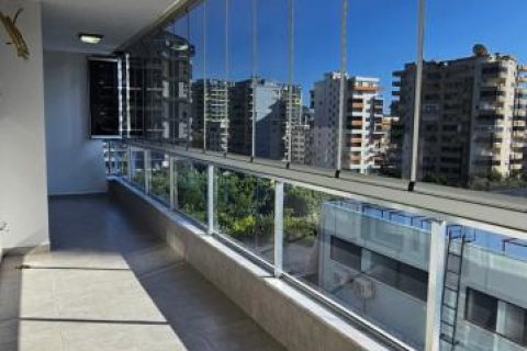 Daire   Mahmutlar, Antalya, Türkiye №210195 - 26