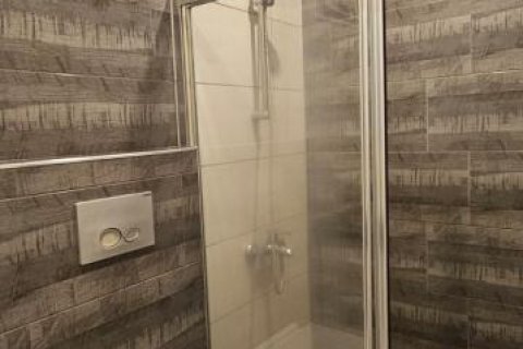 Daire   Mahmutlar, Antalya, Türkiye №210195 - 22