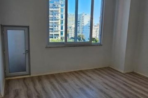 Daire   Mahmutlar, Antalya, Türkiye №210195 - 16