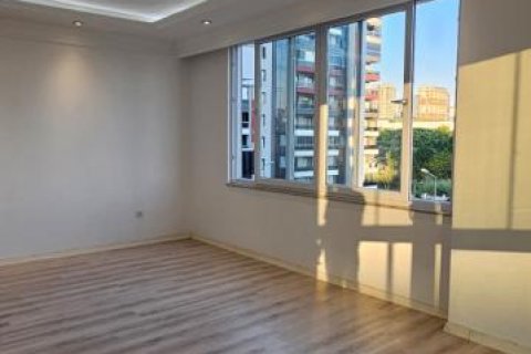 Daire   Mahmutlar, Antalya, Türkiye №210195 - 8