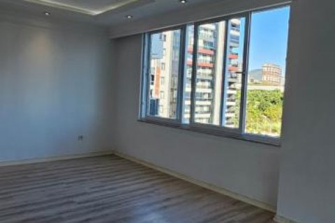 Daire   Mahmutlar, Antalya, Türkiye №210195 - 15