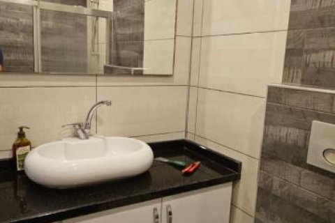 Daire   Mahmutlar, Antalya, Türkiye №210195 - 20