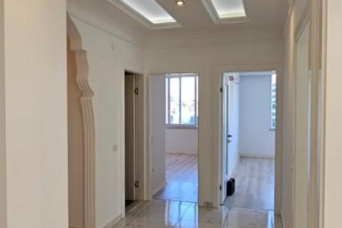 Daire   Mahmutlar, Antalya, Türkiye №210195 - 17