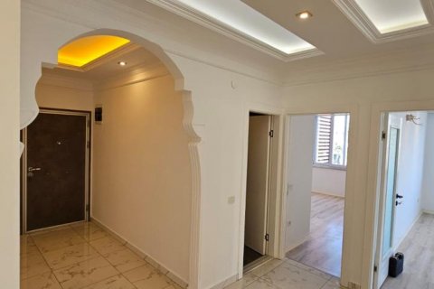 Daire   Mahmutlar, Antalya, Türkiye №210195 - 18