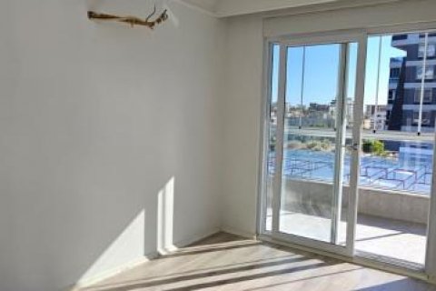 Daire   Mahmutlar, Antalya, Türkiye №210195 - 9