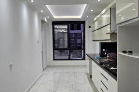 Daire   Mahmutlar, Antalya, Türkiye №210195 - 6