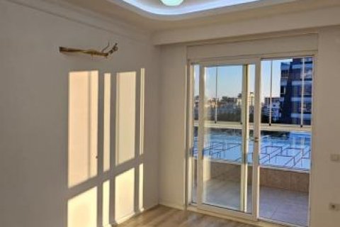 Daire   Mahmutlar, Antalya, Türkiye №210195 - 4