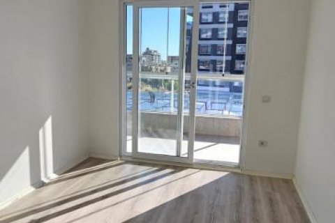 Daire   Mahmutlar, Antalya, Türkiye №210195 - 10