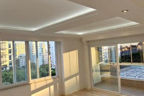 Daire   Mahmutlar, Antalya, Türkiye №210195 - 2