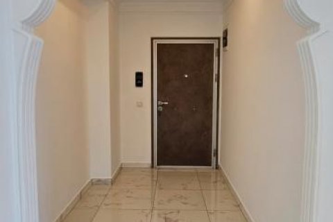 Daire   Mahmutlar, Antalya, Türkiye №210195 - 29