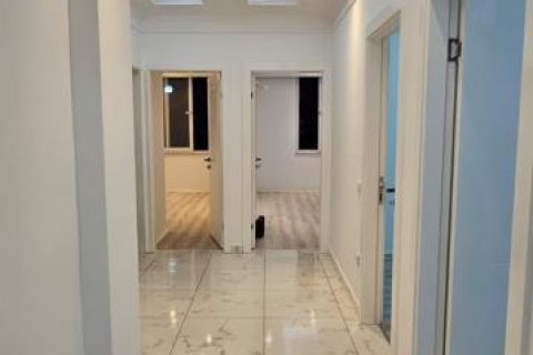 Daire   Mahmutlar, Antalya, Türkiye №210195 - 19