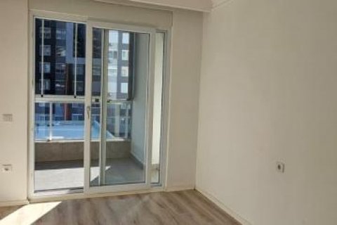 Daire   Mahmutlar, Antalya, Türkiye №210195 - 13